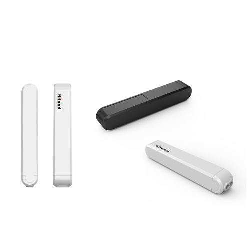 Tubular motor receiver TM5311